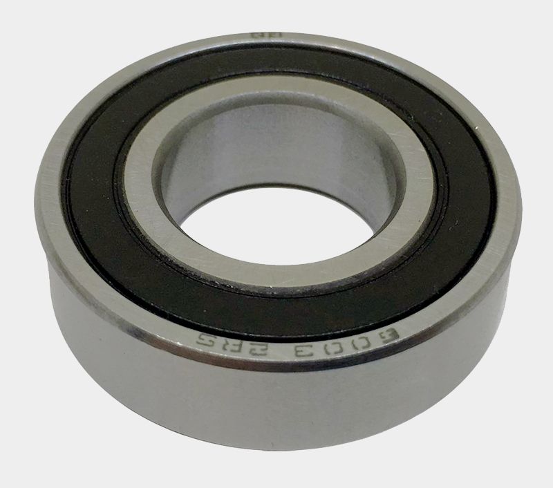 Bearing 6003-2RS1