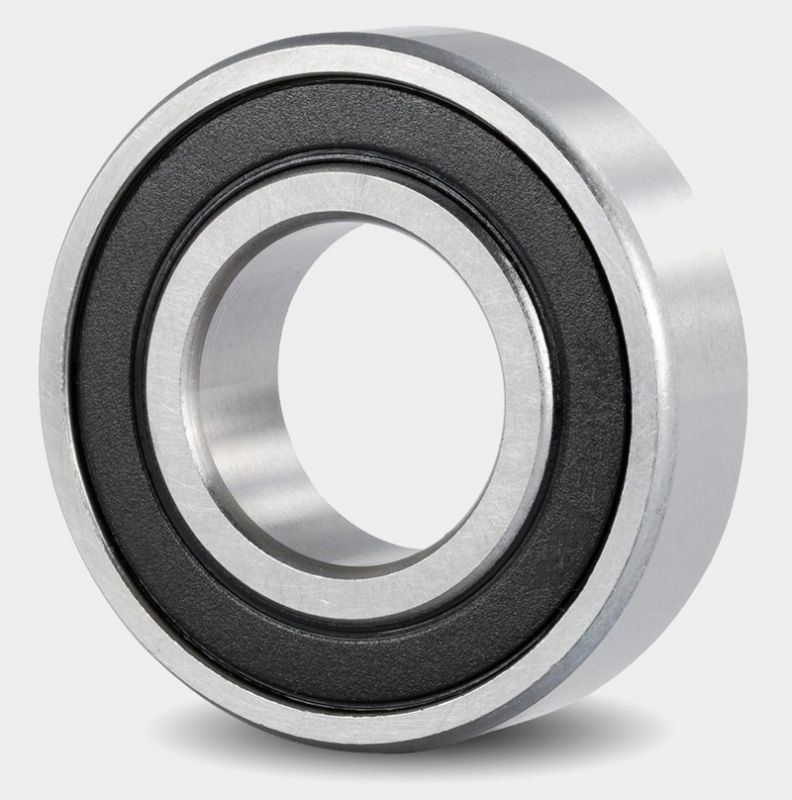 Bearing 6004-2RS1