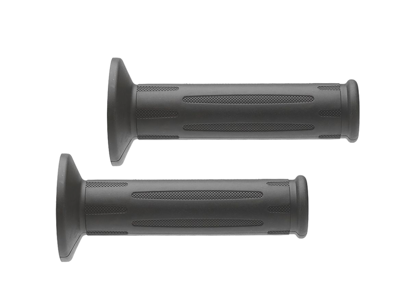 Domino Griffe BMW Style 26,5 mm mit Bedienring