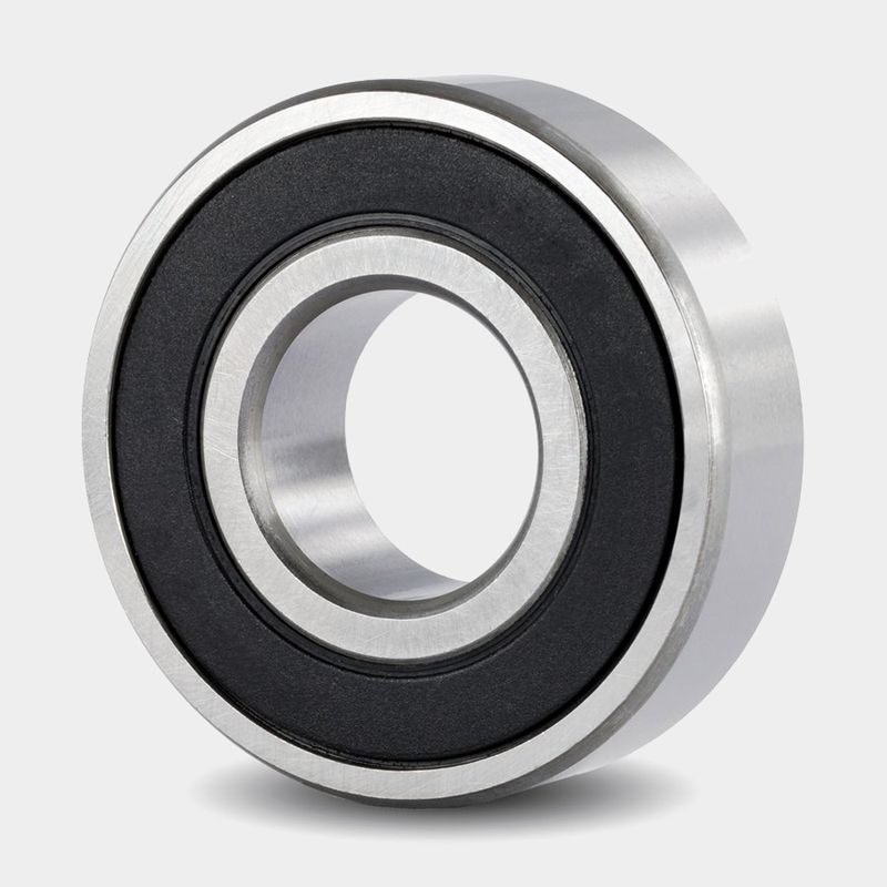 Bearing 6204-2RS1