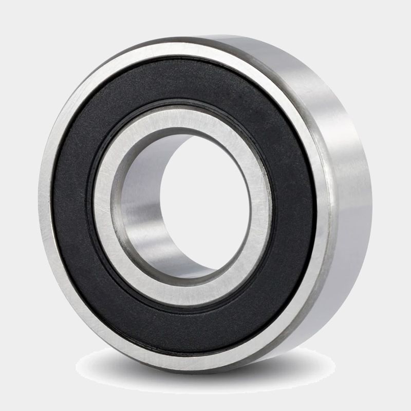 Bearing U-Joint - California, Griso, LM, Sport ...