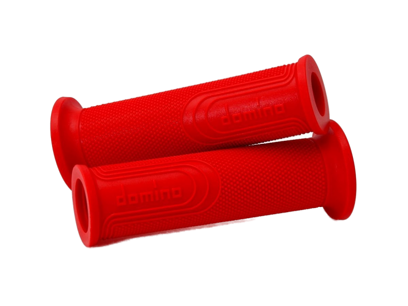 Domino Style Griffe universal offen 120 mm