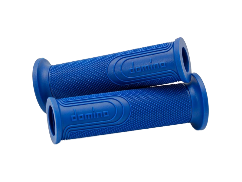 Domino Style Griffe universal offen 120 mm