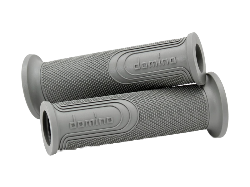 Domino Style Griffe universal offen 120 mm