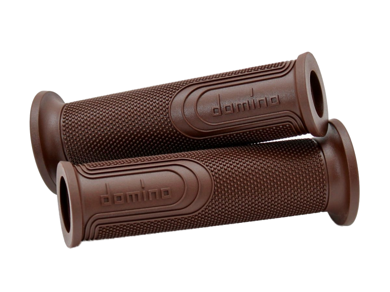 Domino Style Griffe universal offen 120 mm