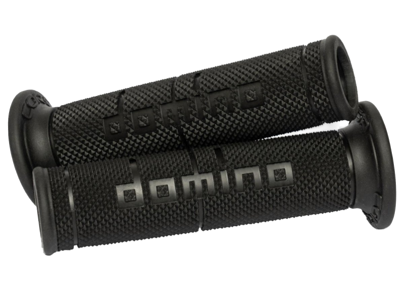 Domino Corsa Griffe Road Racing 22-26 mm
