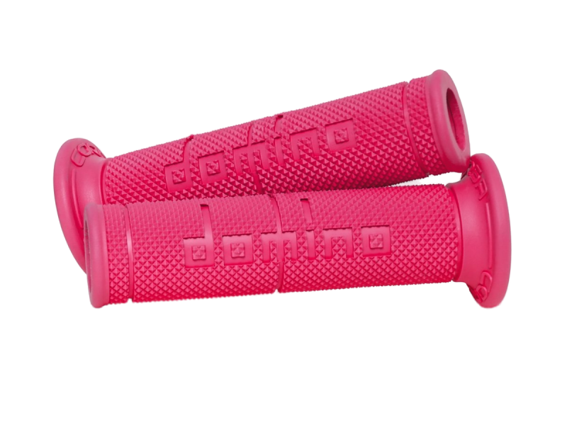 Domino Corsa Griffe Road Racing 22-26 mm