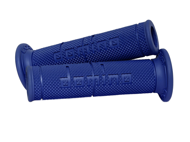 Domino Corsa Griffe Road Racing 22-26 mm