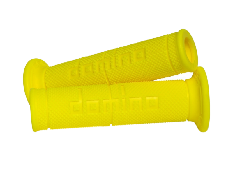 Domino Corsa Griffe Road Racing 22-26 mm