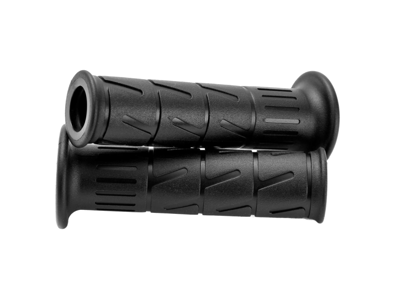 Domino grips Kawasaki style open 125 mm