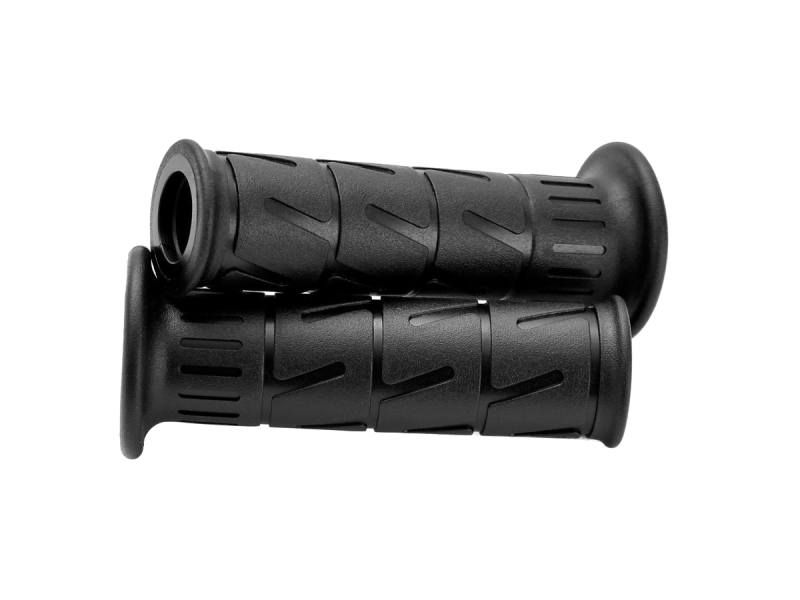 Domino grips Kawasaki style open 115 mm