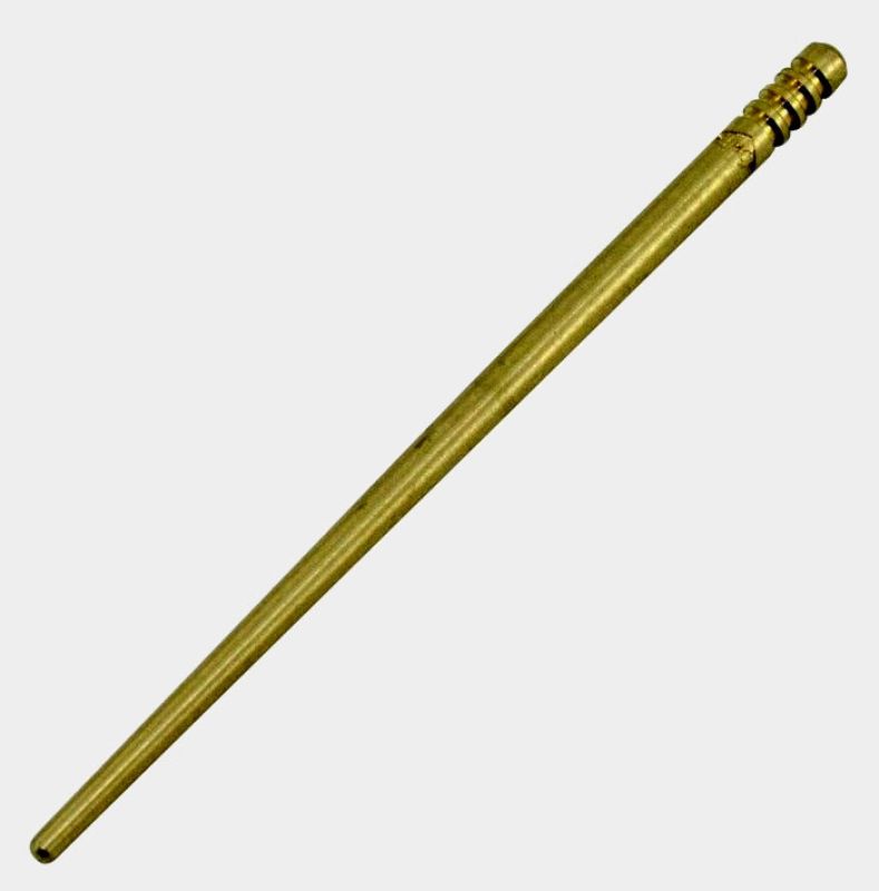 Dellorto Nadel Typ X 02