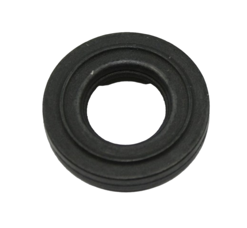Moto Guzzi/Aprilia Dichtscheibe - Stelvio, Griso, Sport, Stelvio, Shiver, Dorsoduro, Mana, Caponord