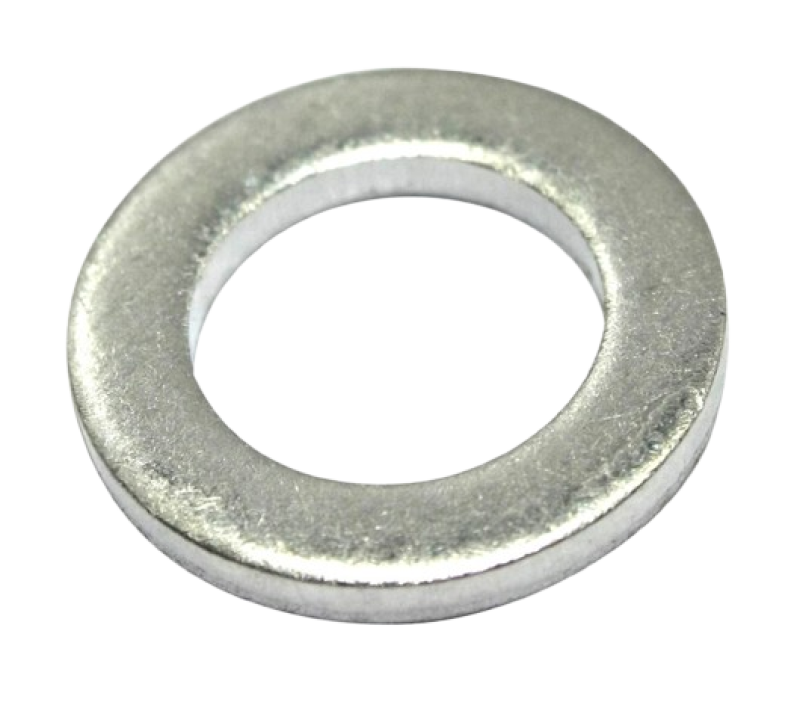 Ducati Dichtring 10,5x17x2 - SS, Monster, 748-1198, Panigale, Multistrada, Hypermotard, Scrambler uvm.