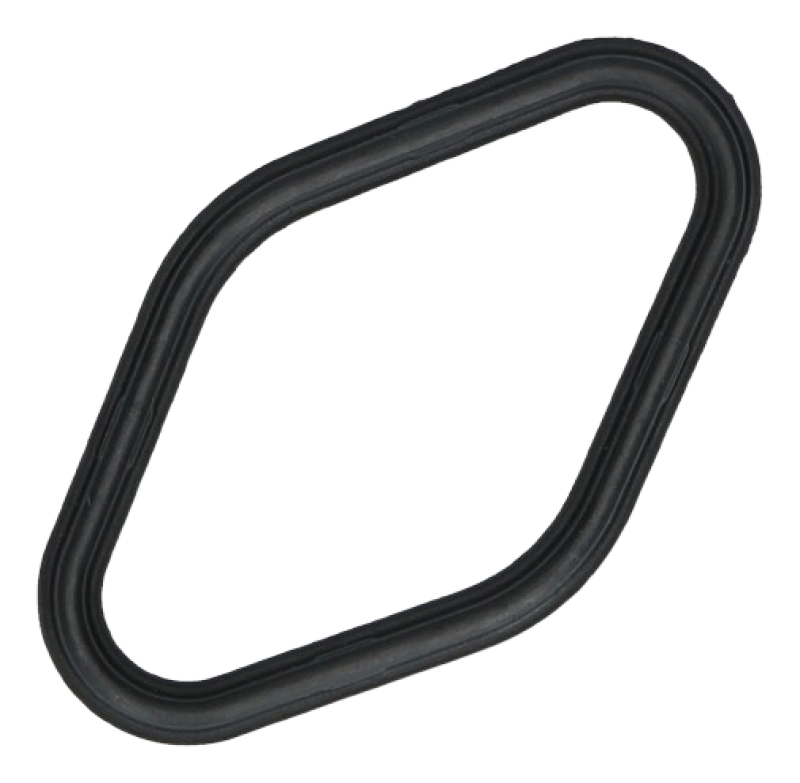 Aprilia spark plug gasket - RSV4, Tuono V4 Factory, RR