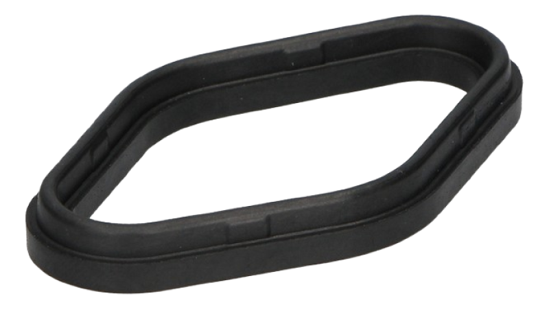 Aprilia spark plug gasket - RSV4, Tuono V4 Factory, RR