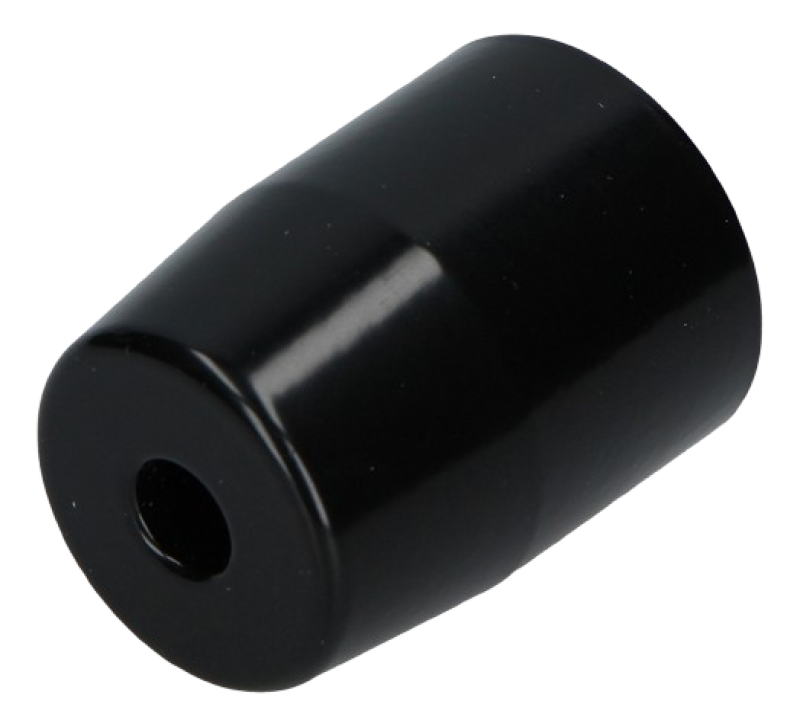 Aprilia Lenkerendcap - 50, 125 RS4, Tuono, RS 660