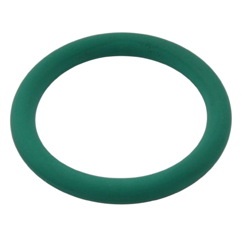 Ducati O-Ring 17,96x2,62 Ölsieb... - 848-1198, Panigale, Hypermotard, Multistrada, Diavel, Scrambler