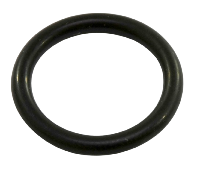 Ducati O-Ring - SS i.e., Monster, Multistrada, Hypermotard, 749-1198, Panigale, Diavel uvm.