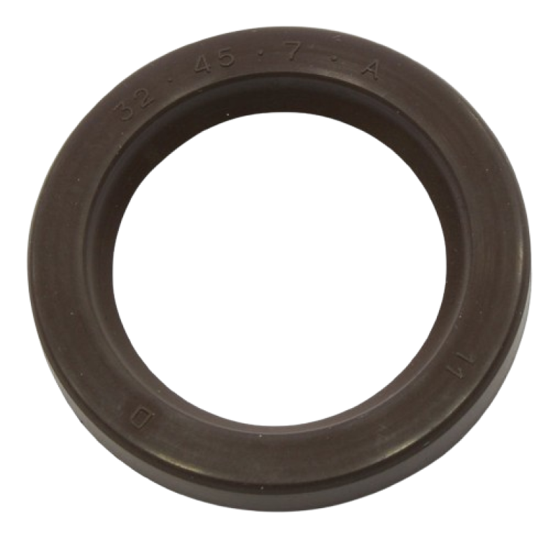 Moto Guzzi/Aprilia Simmerring 32x45x7mm - 750 Breva, Nevada, V7 I + II + III, 450, 550 MXV, RXV...