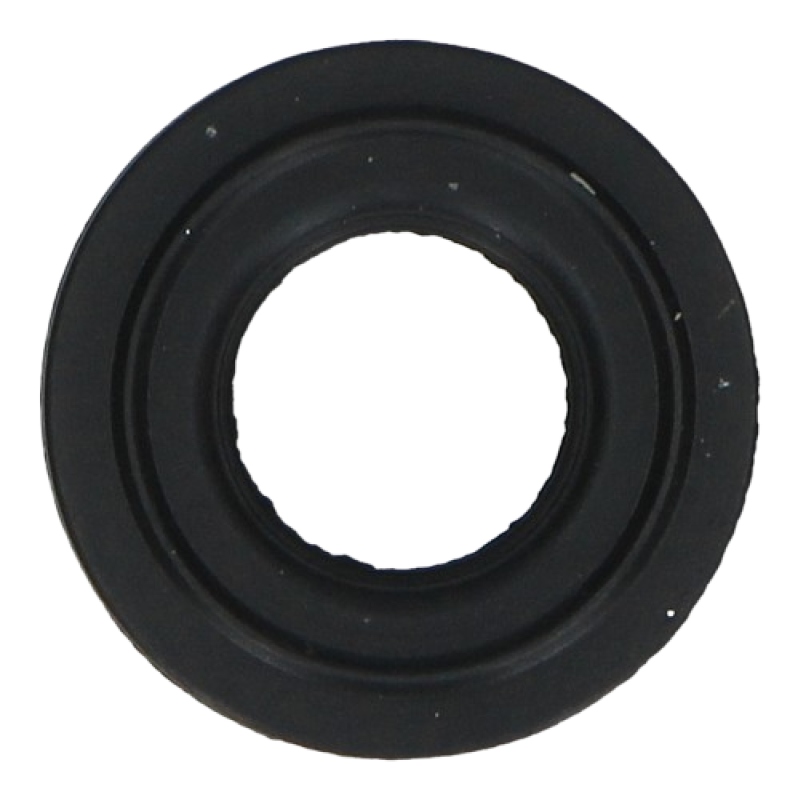 Aprilia Gummischeibe Zylinderkopfdeckel - RS, Tuono 660, V4, RR, Factory