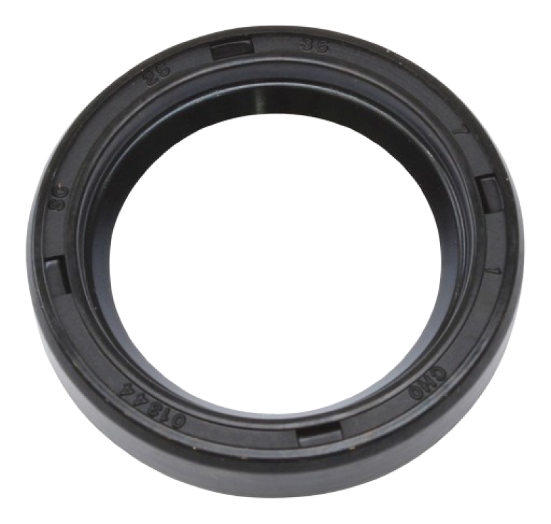 Moto Guzzi Simmerring Getriebeeingang 25x35x7 mm - V7 700 & 1000 Convert