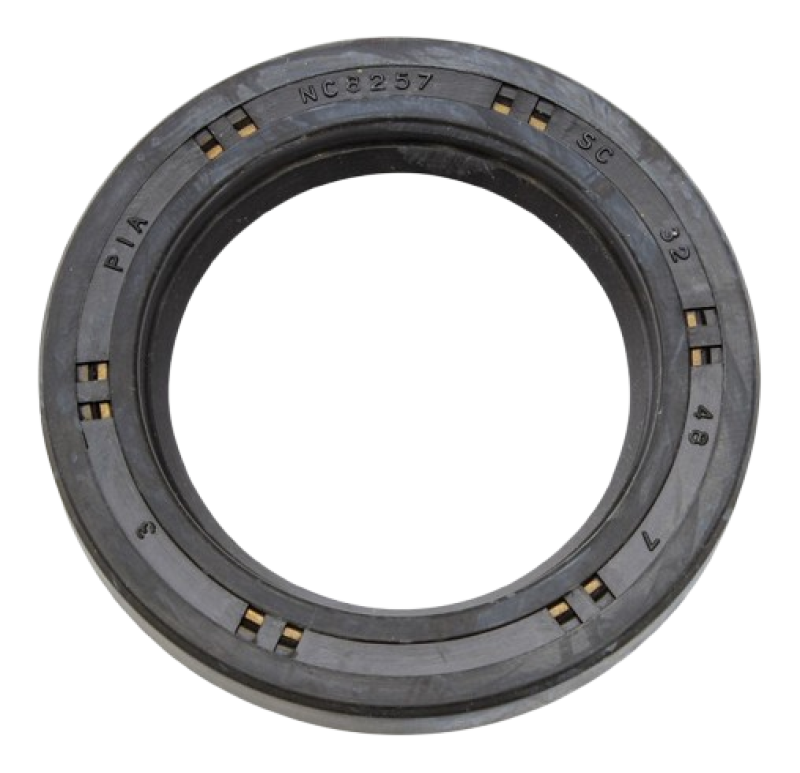 Moto Guzzi Simmerring Hinterradlager - V7 700, Sport, Spezial, 850 GT