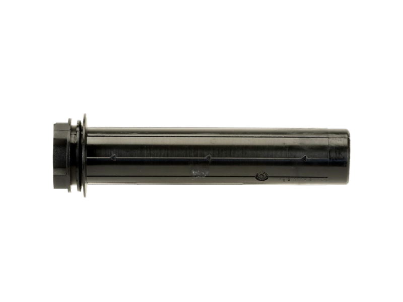 Domino Gasrohr für XM2 / Endross, Technopolymer