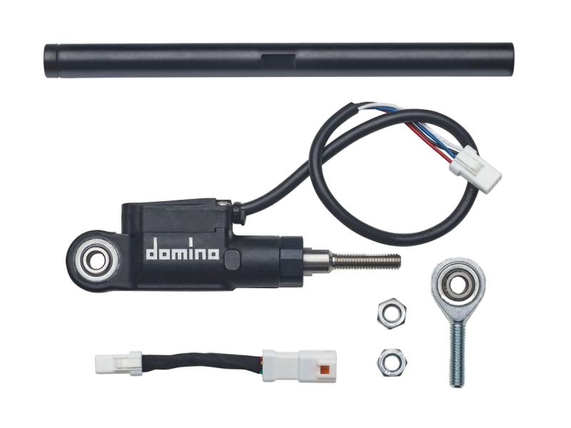 Domino Quickshifter Racing Kit Ducati Panigale 1299