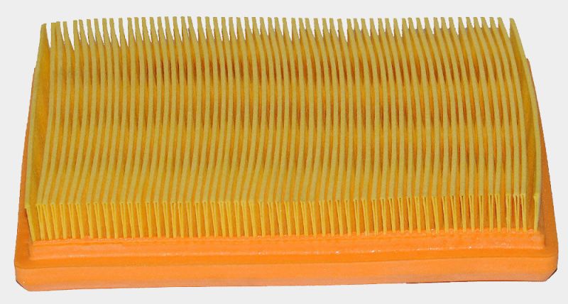 Air filter - Moto Guzzi