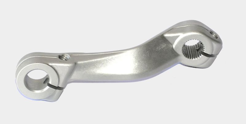 Gear Lever Aprilia - RSV, Tuono