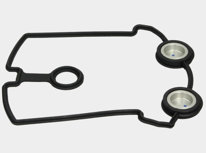 Valve Cover Gasket - Aprilia
