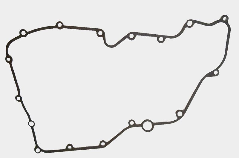 Clutch Cover Gasket - Aprilia