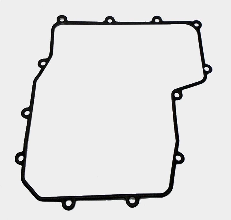 Oil Pan Gasket - Aprilia