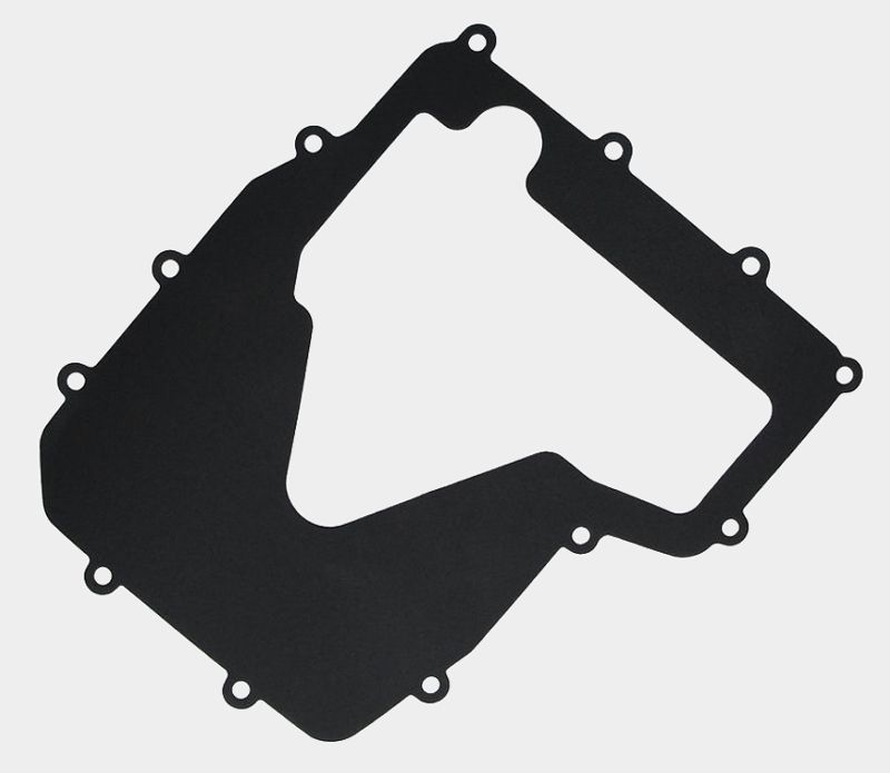 Oil Pan Gasket - Aprilia
