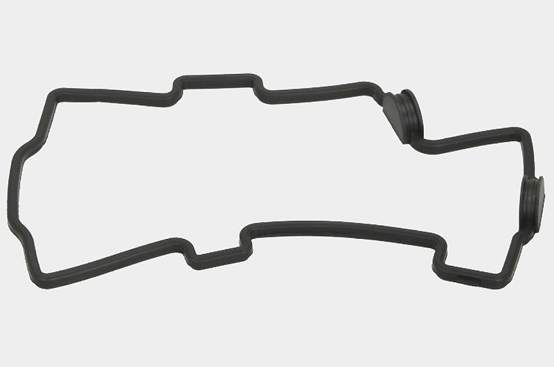 Valve Cover Gasket - Aprilia