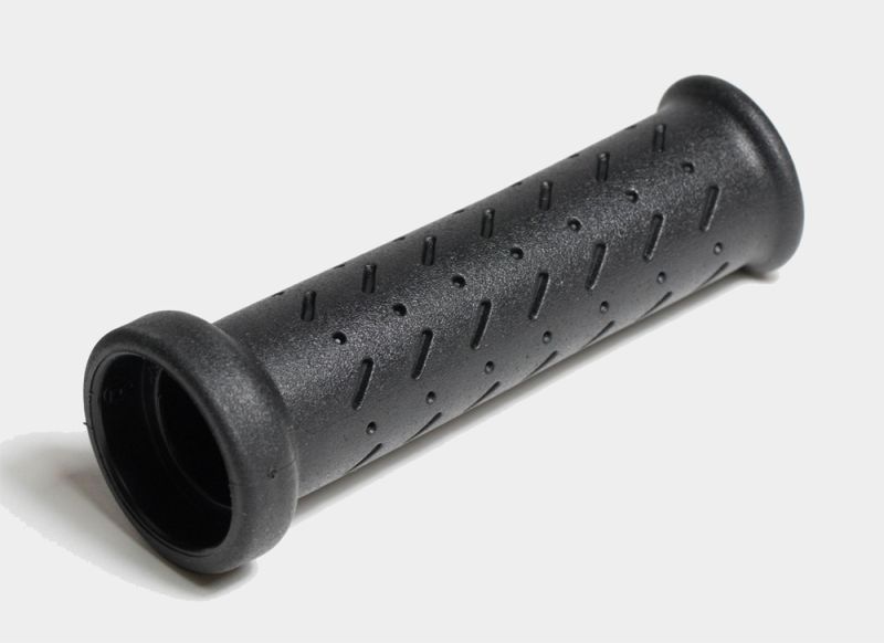 Handlebar Grips - Aprilia