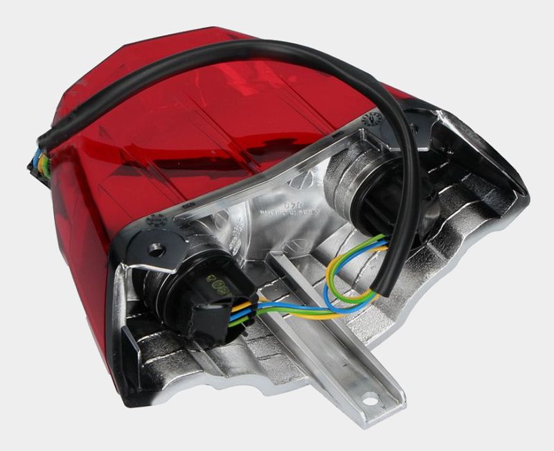 Rearlight Aprilia - Shiver 750, 900