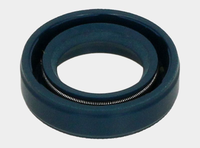 Oil Ring Clutch Shaft .... - Aprilia