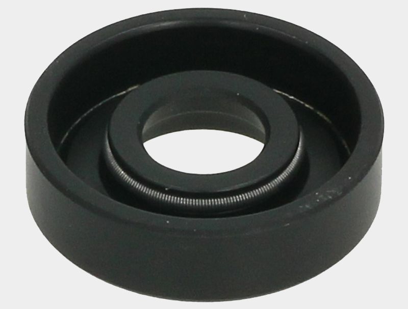 Oil Ring Clutch Shaft - Aprilia - Kopie