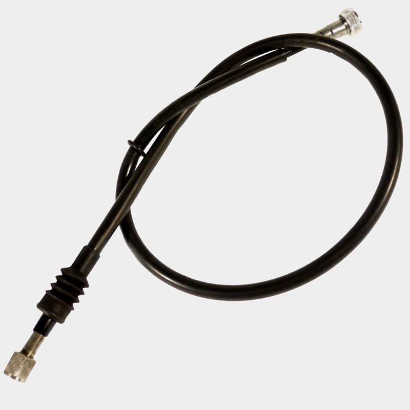 Speedo Cable - Aprilia