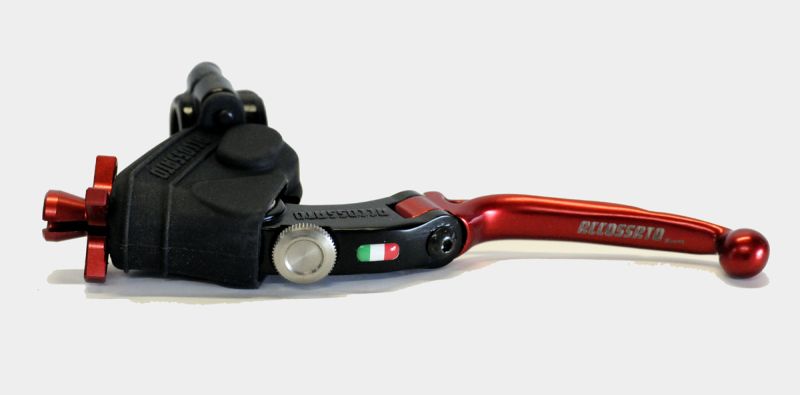 Accossato Kupplungshebel - CF016R-24