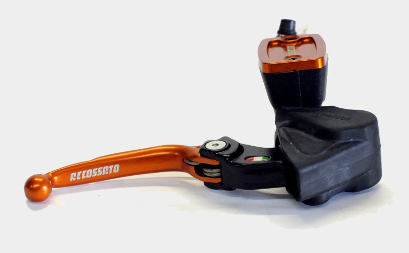 Accossato Radial Bremszylinder - CY010A