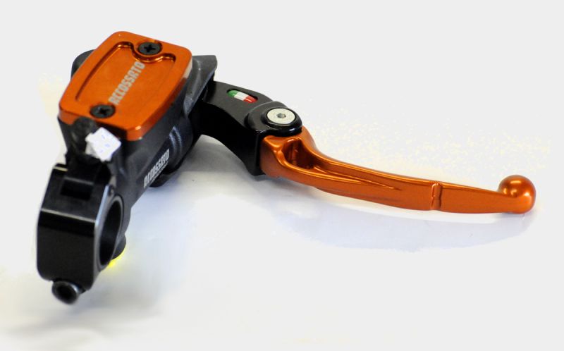 Accossato Radial Bremszylinder - CY010A