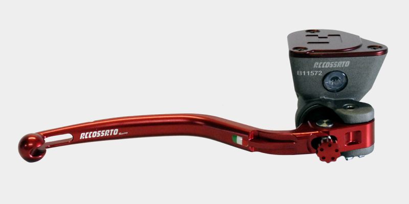 Accossato Radial Bremszylinder - PK034R-16