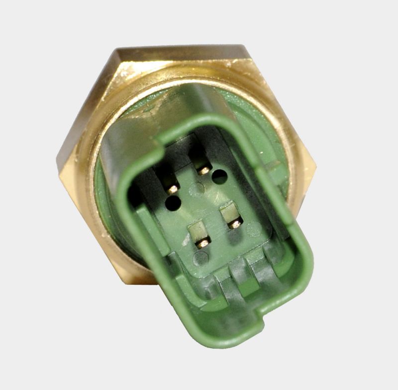 Water Temperature Sensor- Aprilia