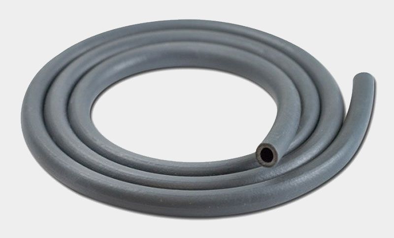 Fuel Hoses Neoprene