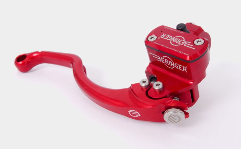 Beringer Aerotec® Radial Brake Cylinder - BRO10