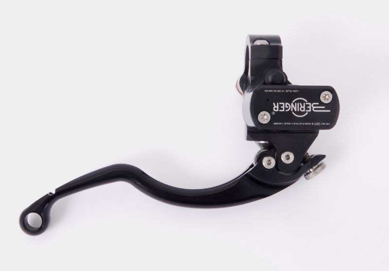 Beringer Aerotec® Radial Brake Cylinder - BRO10