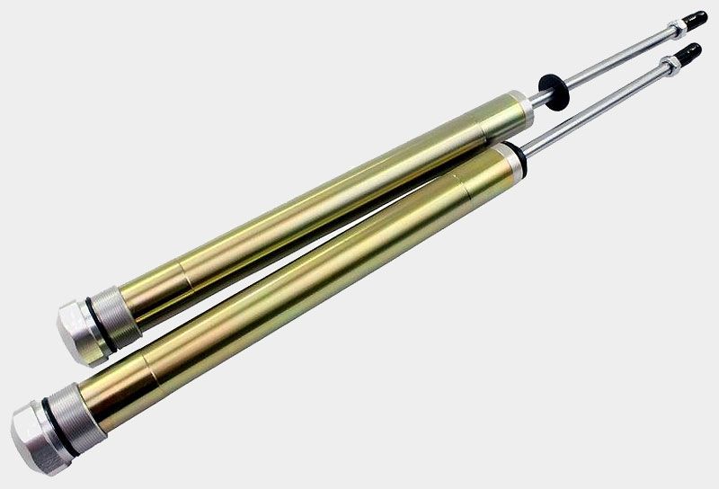 Fork Damper BITUBO - Moto Guzzi